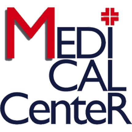 Logo de Ambulatorio Medical Center - Dott. Aniello Carraturo