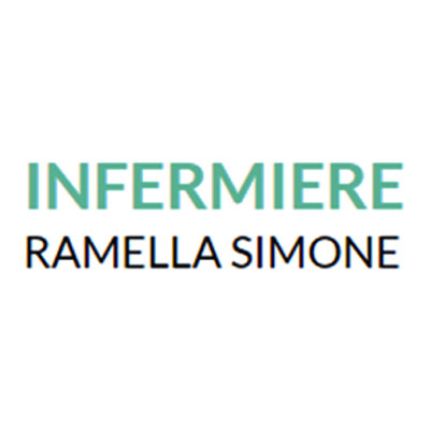 Logotipo de Infermiere Ramella Simone