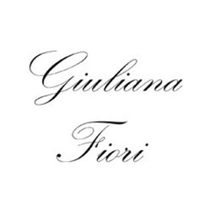 Logo de Giuliana Fiori