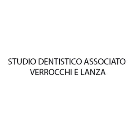 Logo od Studio Dentistico Associato Verrocchi E Lanza