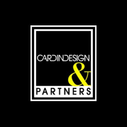 Λογότυπο από Studio Cardin Design & Partner