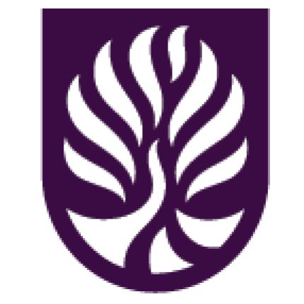 Logo van Granville Christian Academy