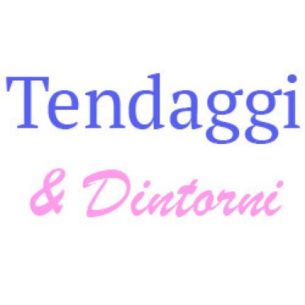 Logo von Tendaggi e Dintorni
