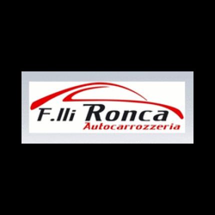 Logotipo de F.lli Ronca