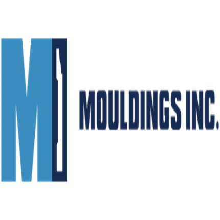 Λογότυπο από Mouldings Inc.