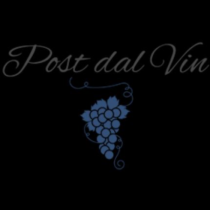 Logo fra Post dal Vin