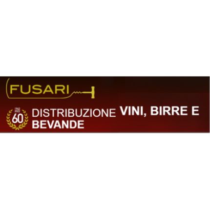 Logo von Fusari Srl