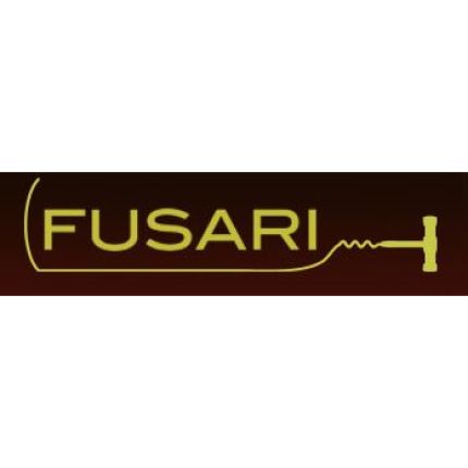 Logo from Fusari Srl