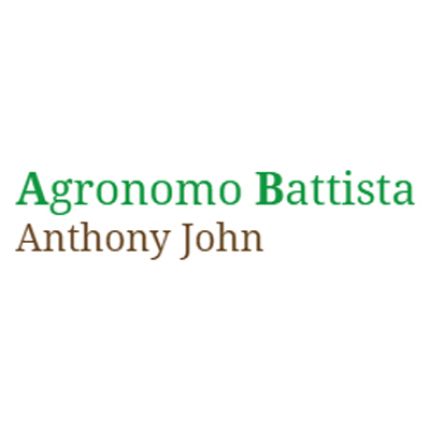 Logo von Agronomo Battista Anthony John