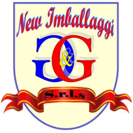 Logo from New Imballaggi G. & G.
