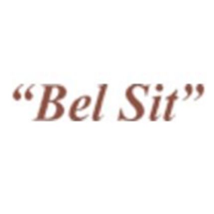 Logo van Bel Sit Ristorante - Pizzeria - Bar