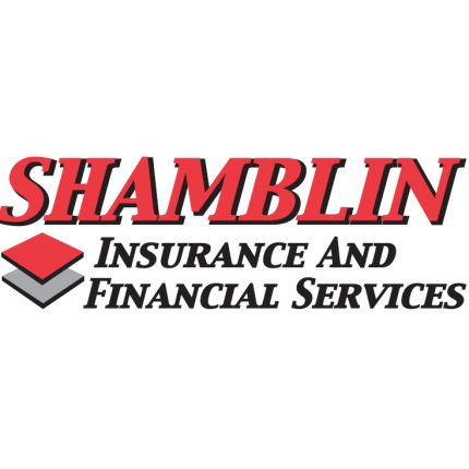 Logo von Shamblin Insurance Agency, Inc.