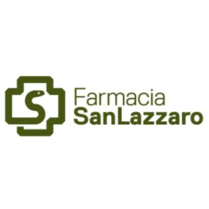 Logotyp från Farmacia San Lazzaro