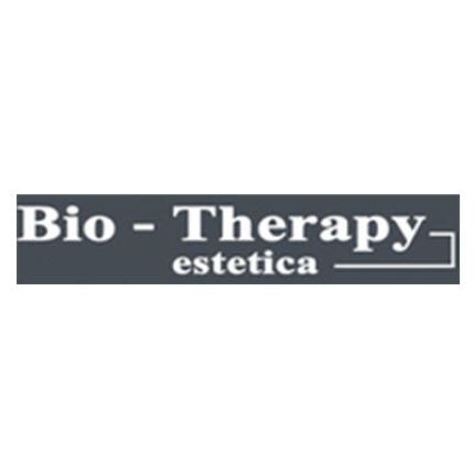 Logo da Bio Therapy Estetica