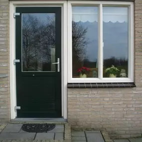 Joolingen BV Van