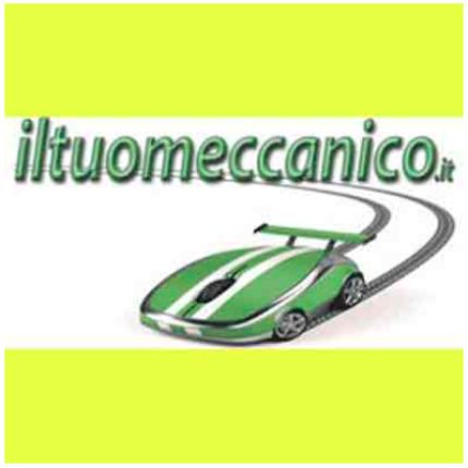 Logo da Iltuomeccanico.It