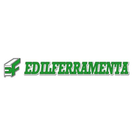 Logo fra Edilferramenta