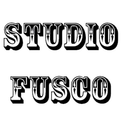 Logótipo de Studio Fusco