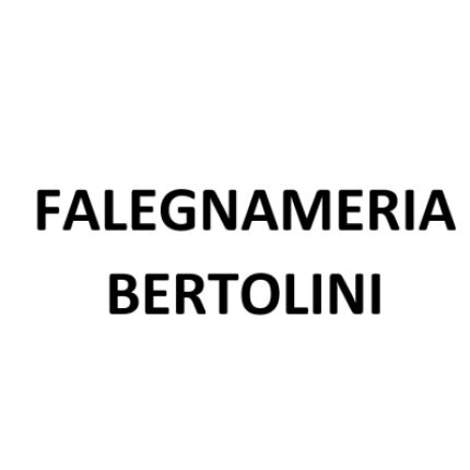 Logo da Falegnameria Bertolini