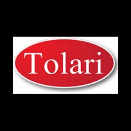 Λογότυπο από F.lli Tolari