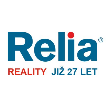 Logo von RELIA s.r.o.