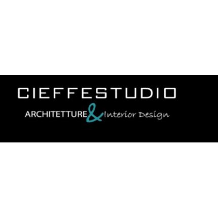 Logo von Cieffestudio Associati