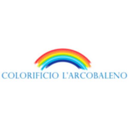 Logotyp från Colorificio L'Arcobaleno