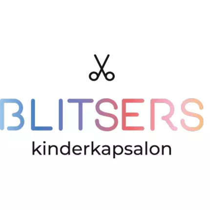 Logo von Blitsers Kinderkapsalon