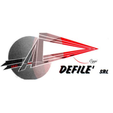 Logo from Defilè Autotrasporti