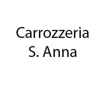Logo de Carrozzeria S. Anna