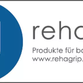 Bild von Rehagrip - Christian Stögerer e.U.