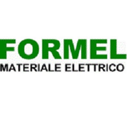 Logo van Formel