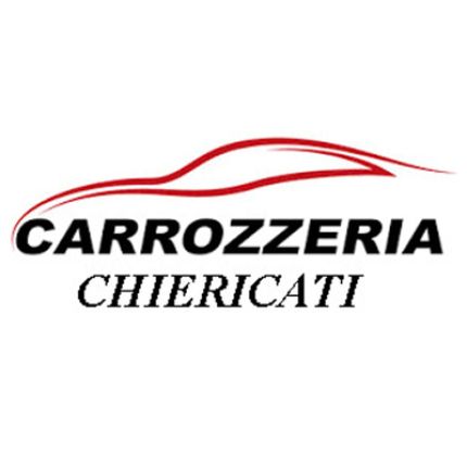 Logo da Carrozzeria Chiericati