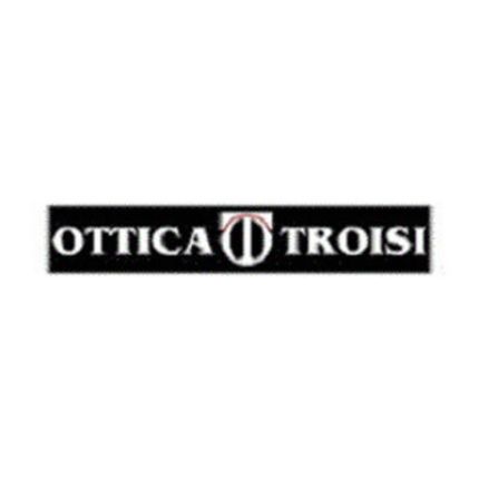 Logo de Ottica Troisi