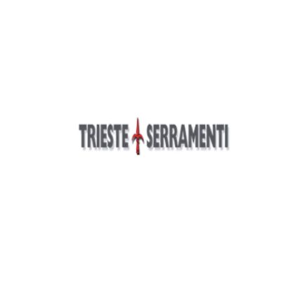 Logo van Trieste Serramenti