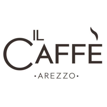 Logo de Il Caffe' - Mokador