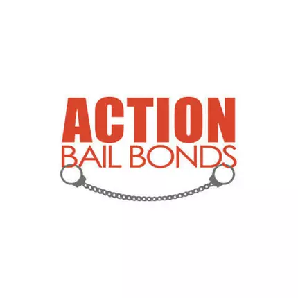 Logótipo de Action Bail Bonds