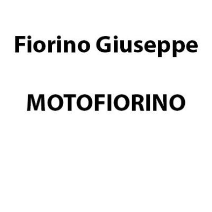 Logo fra Moto Fiorino Tecnologie per l'Agricoltura