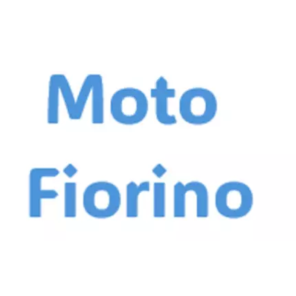 Logo de Moto Fiorino Tecnologie per l'Agricoltura