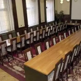 Bild von Správa majetku odborových svazů kultury, zájmové sdružení