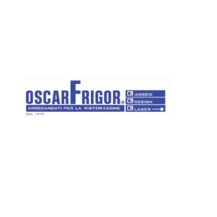 Logo von Oscarfrigor