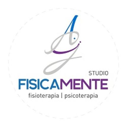 Logo from Studio Fisicamente Dott. Galetto e Dott. Ssa Durante