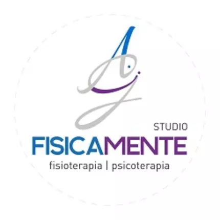 Logo fra Studio Fisicamente Dott. Galetto e Dott. Ssa Durante