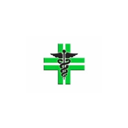 Logo od Farmacia Costella