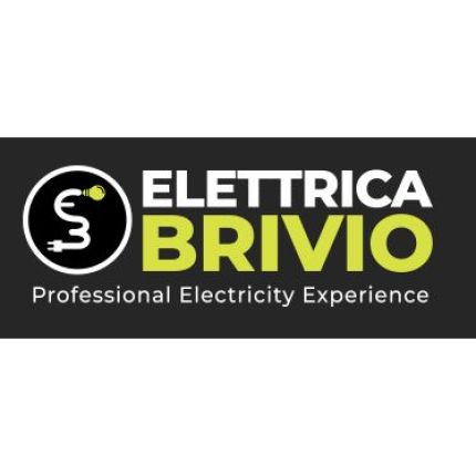 Logo da Elettrica Brivio