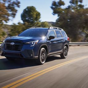 Subaru Ascent for sale in in Exton, PA