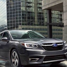 Subaru Legacy For Sale in Exton, PA