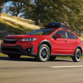 Subaru Crosstrek For Sale in Exton, PA