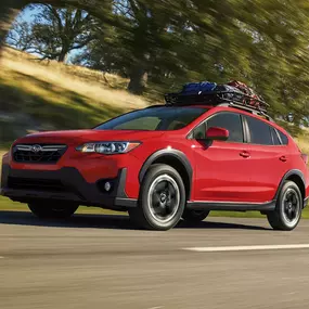 Subaru Crosstrek For Sale in Exton, PA