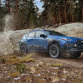 Subaru Crosstrek for sale in Exton, PA